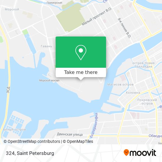 324 map