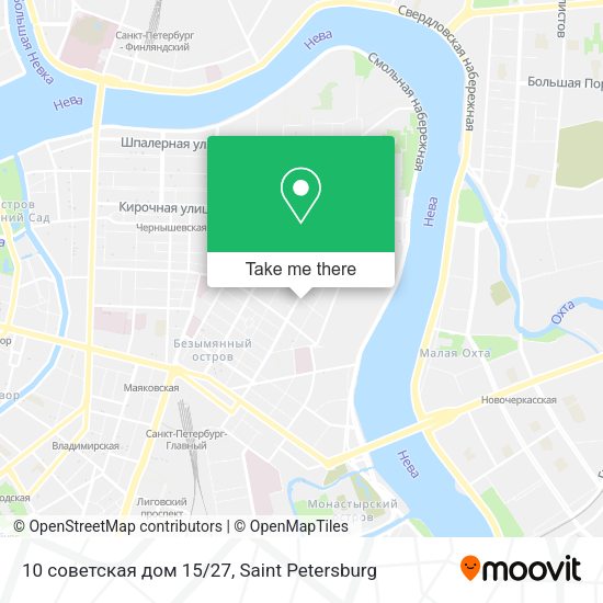 10 советская дом 15/27 map