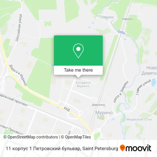 11 корпус 1 Петровский бульвар map