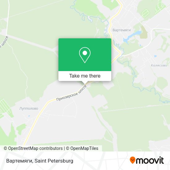Вартемяги map