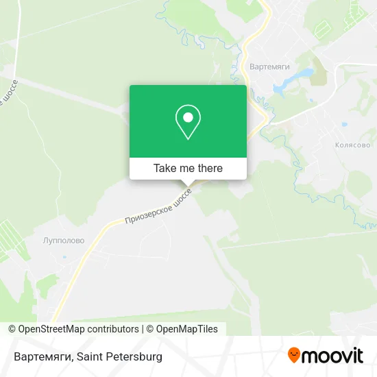 Вартемяги map