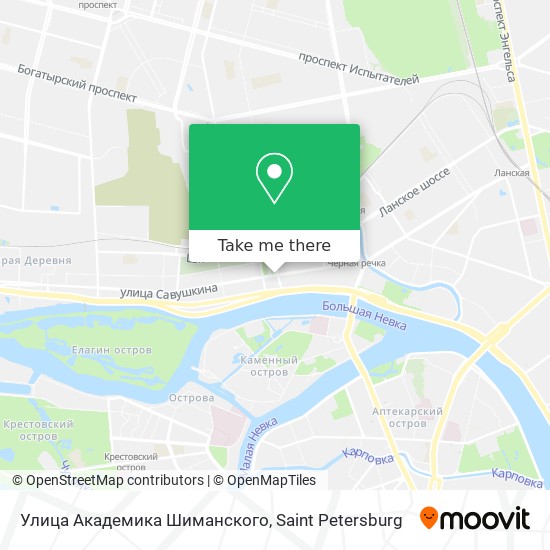 Интекс санкт-петербург. Приморский район санкт-петербурга на карте. Приморский район питера на карте. Индекс санкт-петербург по улицам. Что такое по почтовой индекс.