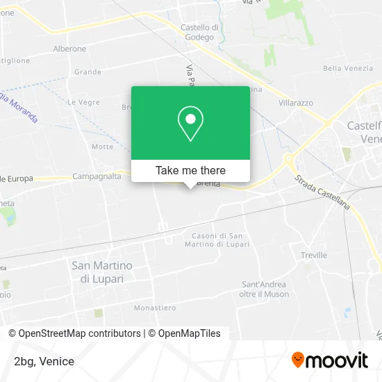 2bg map