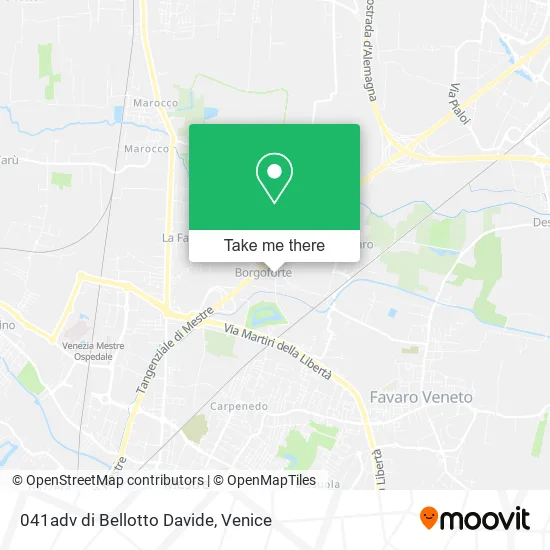 041adv di Bellotto Davide map