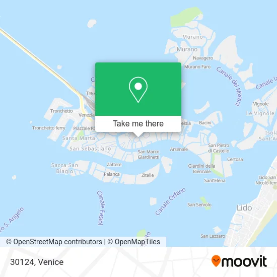 30124 map