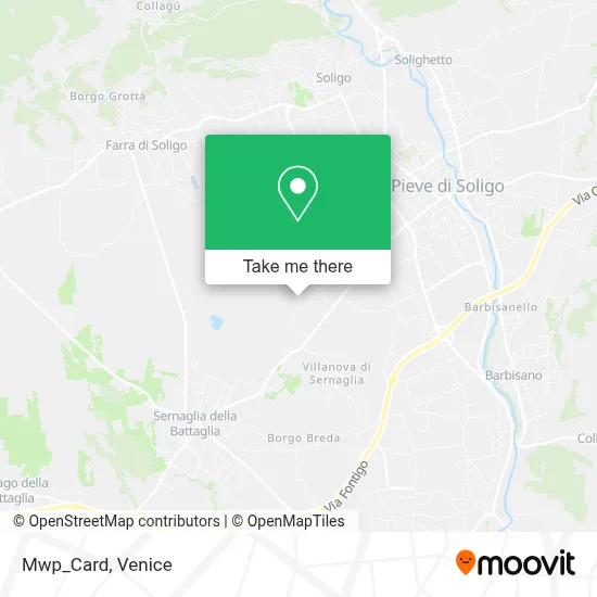Mwp_Card map