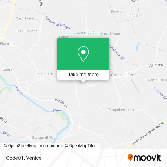 Code01 map