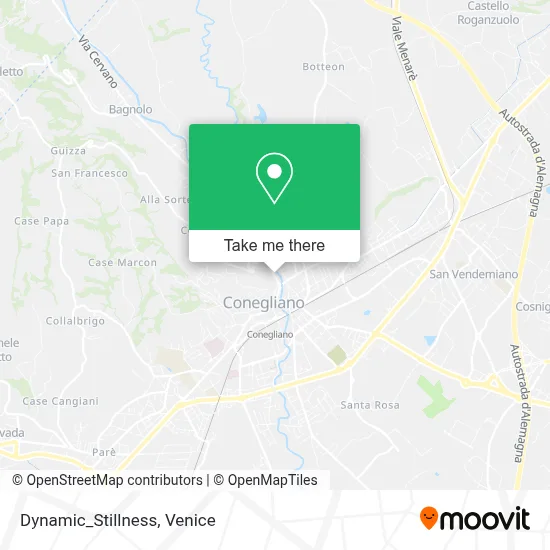 Dynamic_Stillness map