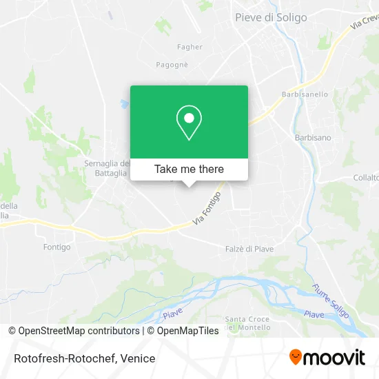 Rotofresh-Rotochef map