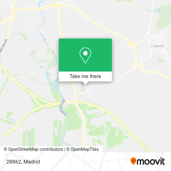 28862 map