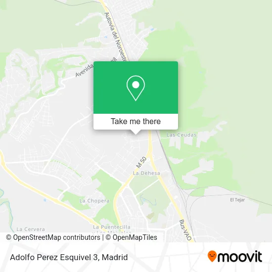 mapa Adolfo Perez Esquivel 3