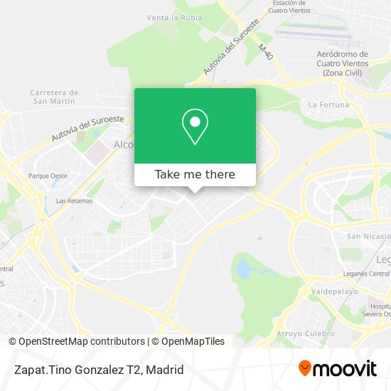 Zapat.Tino Gonzalez T2 map