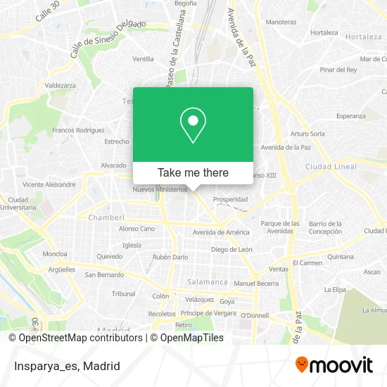 mapa Insparya_es