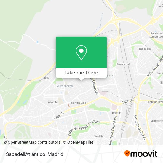 SabadellAtlántico map