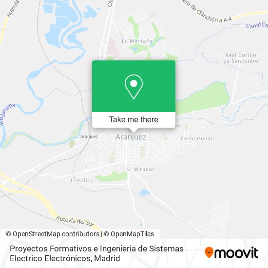 Proyectos Formativos e Ingenieria de Sistemas Electrico Electrónicos map