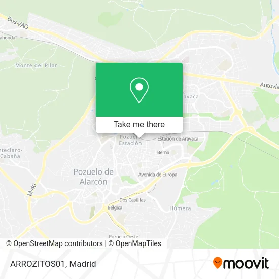 mapa ARROZITOS01