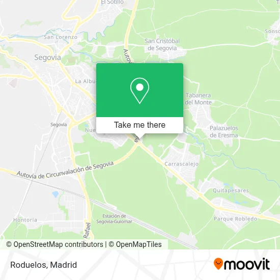 Roduelos map
