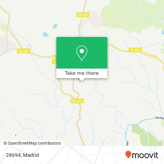 28694 map