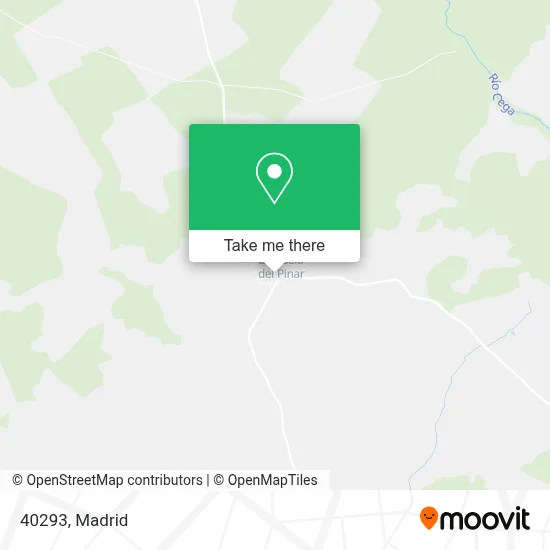 40293 map