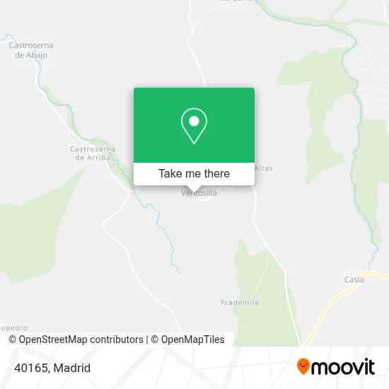 40165 map