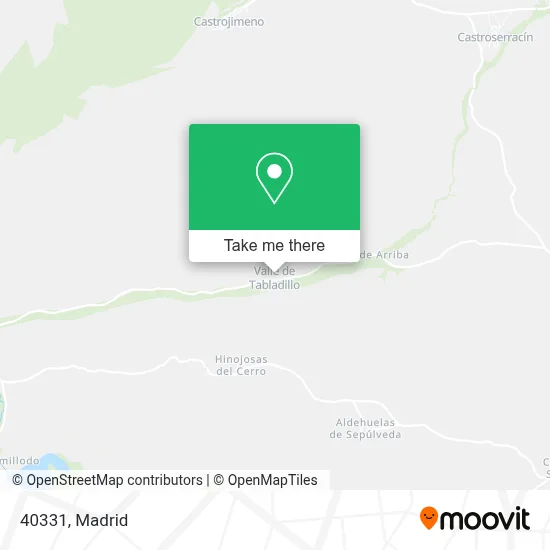 40331 map