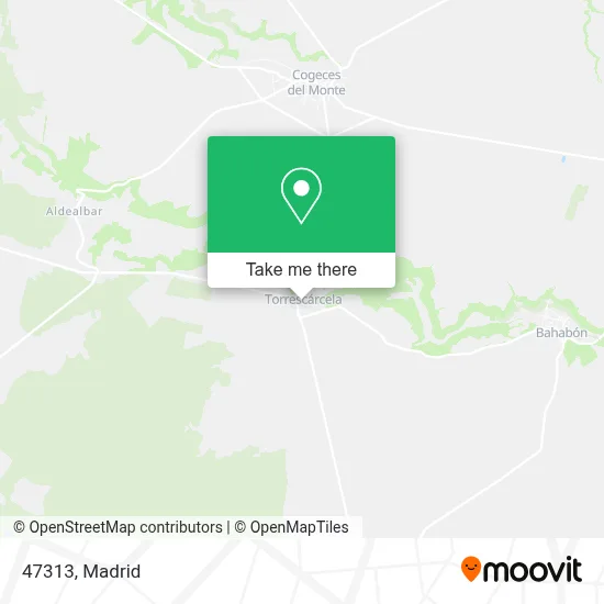 47313 map