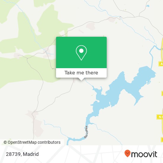 28739 map