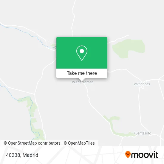 40238 map