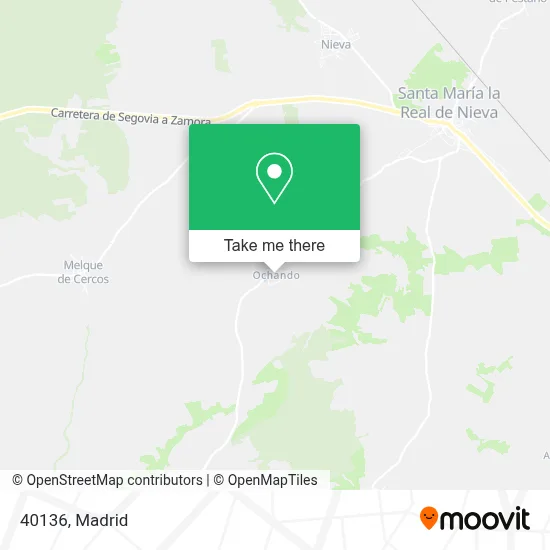 40136 map