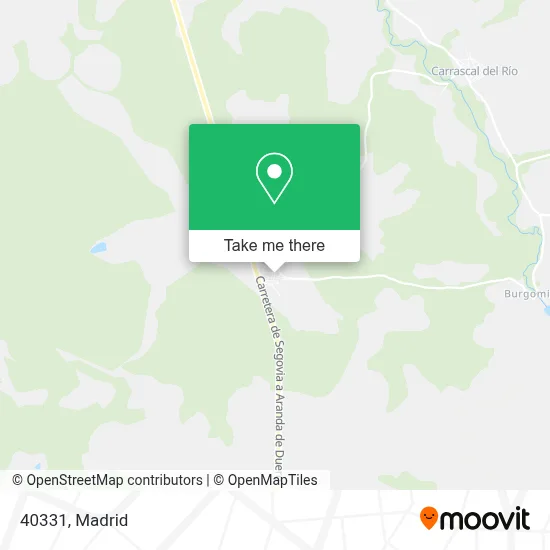 40331 map
