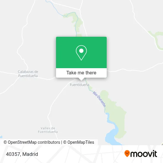 40357 map