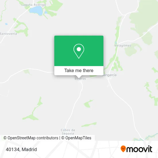 40134 map
