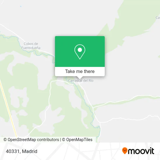 40331 map
