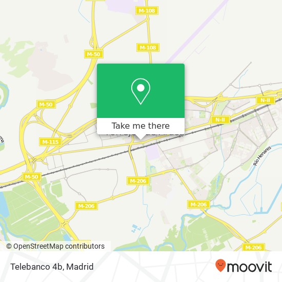 mapa Telebanco 4b