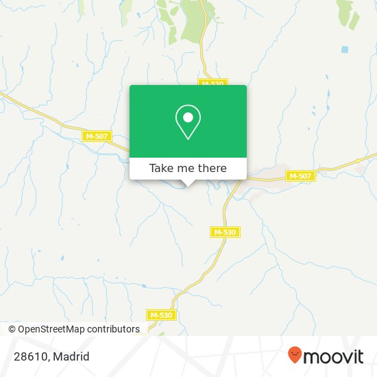 28610 map