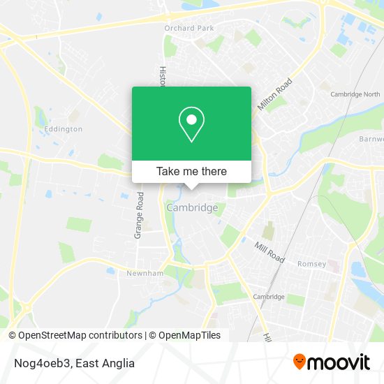 Nog4oeb3 map