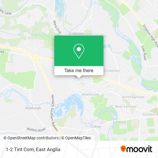 1-2 Tint Com map