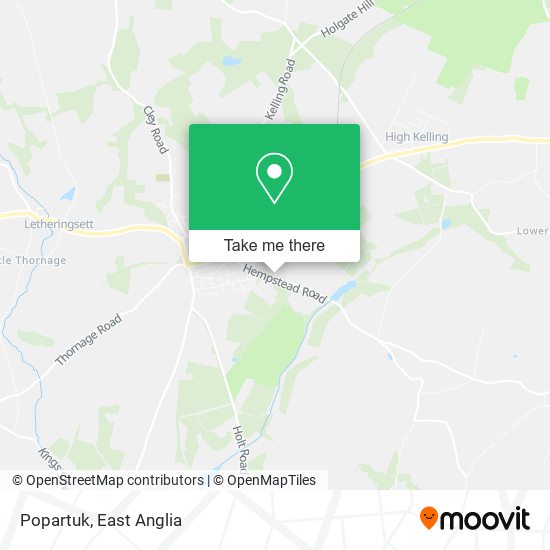 Popartuk map