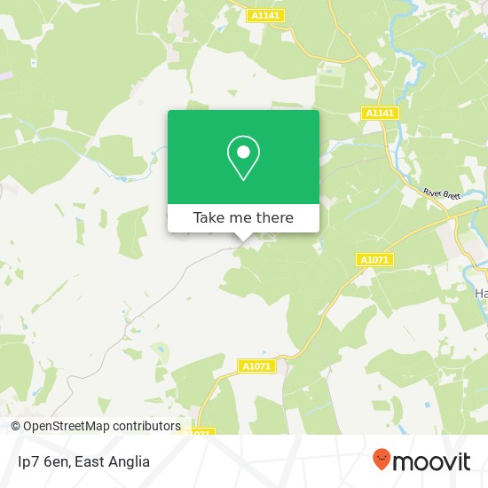 Ip7 6en map