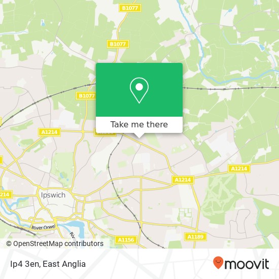 Ip4 3en map