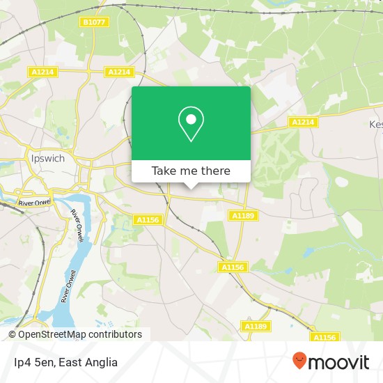 Ip4 5en map