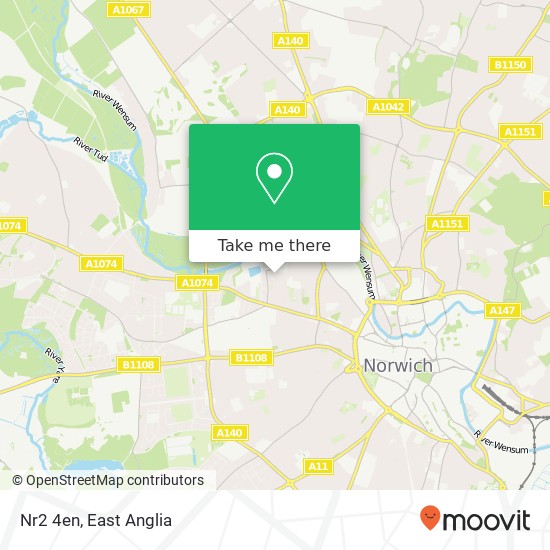 Nr2 4en map