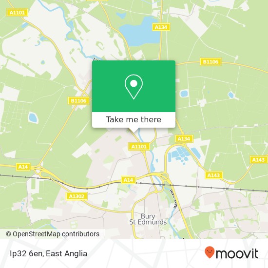 Ip32 6en map