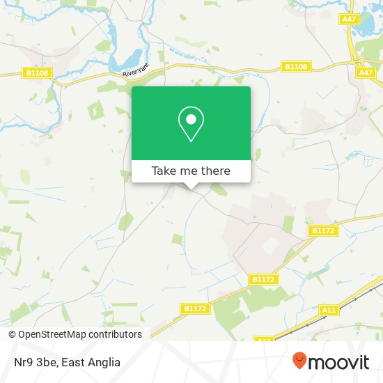 Nr9 3be map