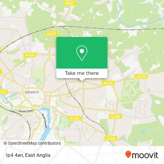 Ip4 4en map