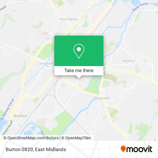 Burton 0820 map