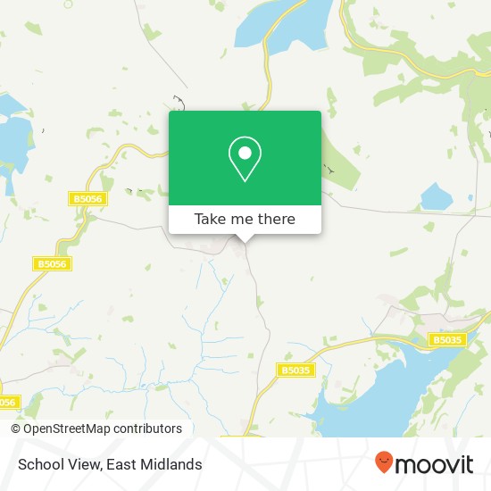 School View map