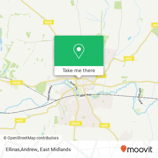 Ellinas,Andrew, map