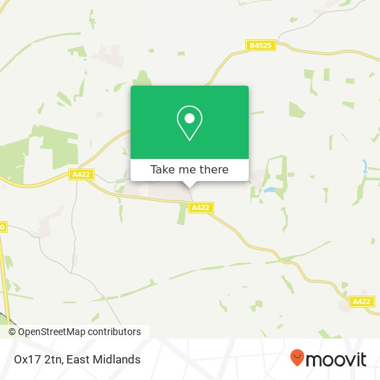 Ox17 2tn map