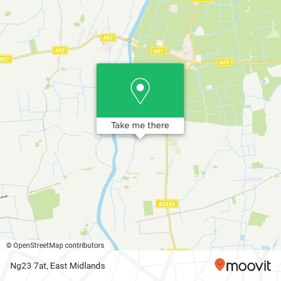 Ng23 7at map